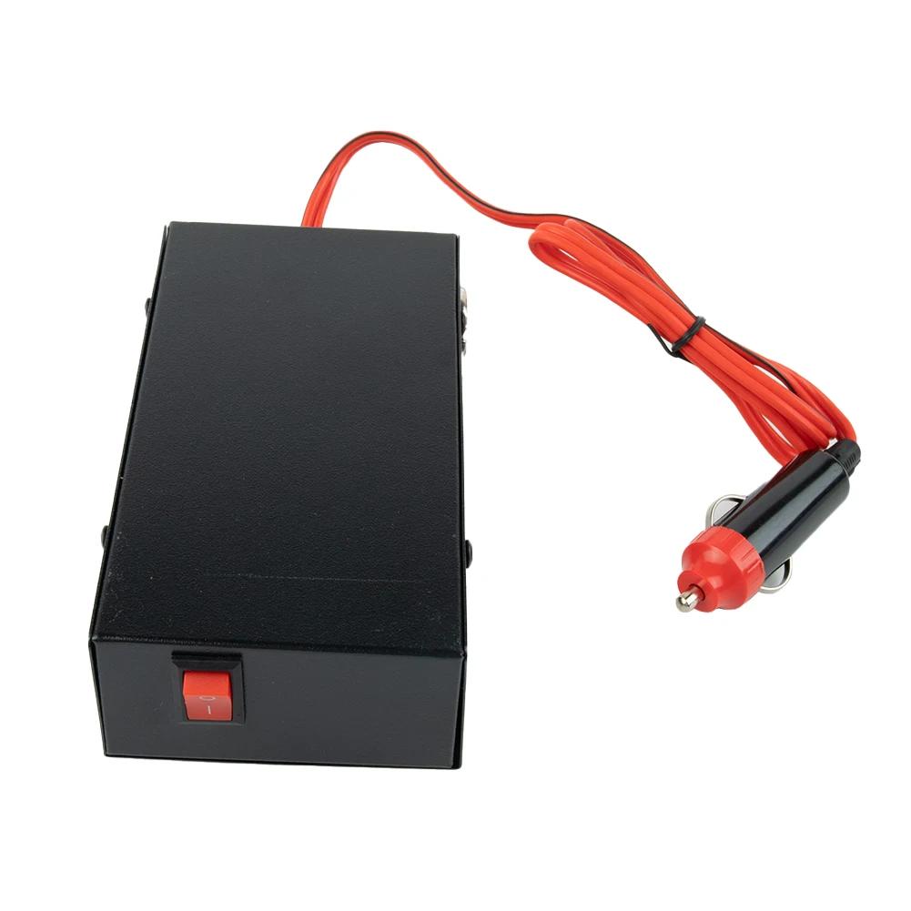  ι, 12V, 24V, 110V, 220V, ڵ ν  Ʈ Ȩ , ٱ  ι,  ä 